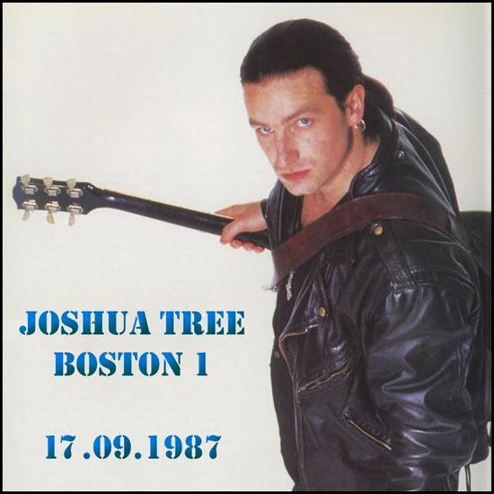 1987-09-17-Boston-JoshuaTreeBoston1-Front.jpg